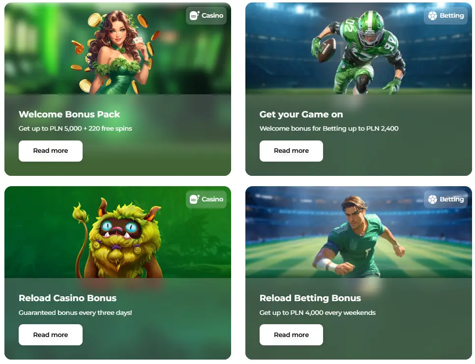 Verde-Casino-bonus