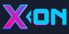Xon-Bet-logo